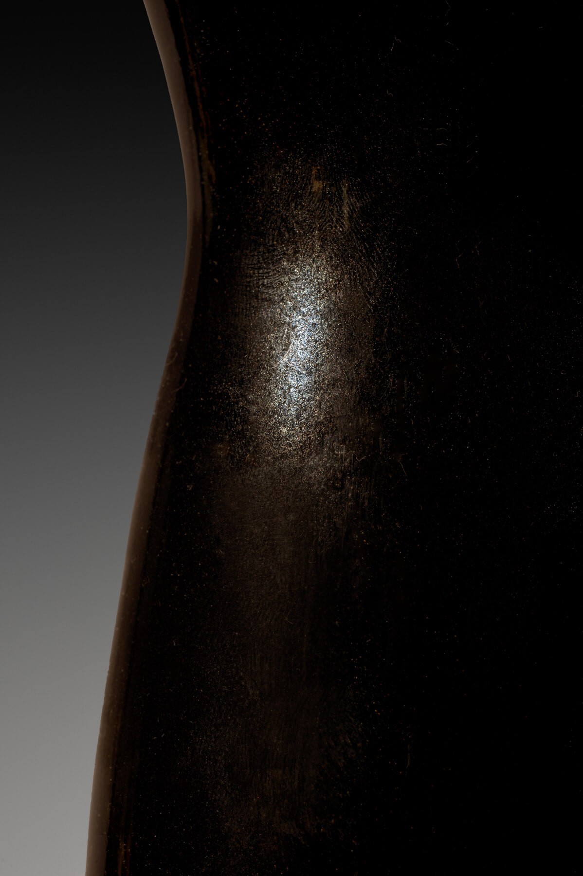 bme-palmi-lampe-detail