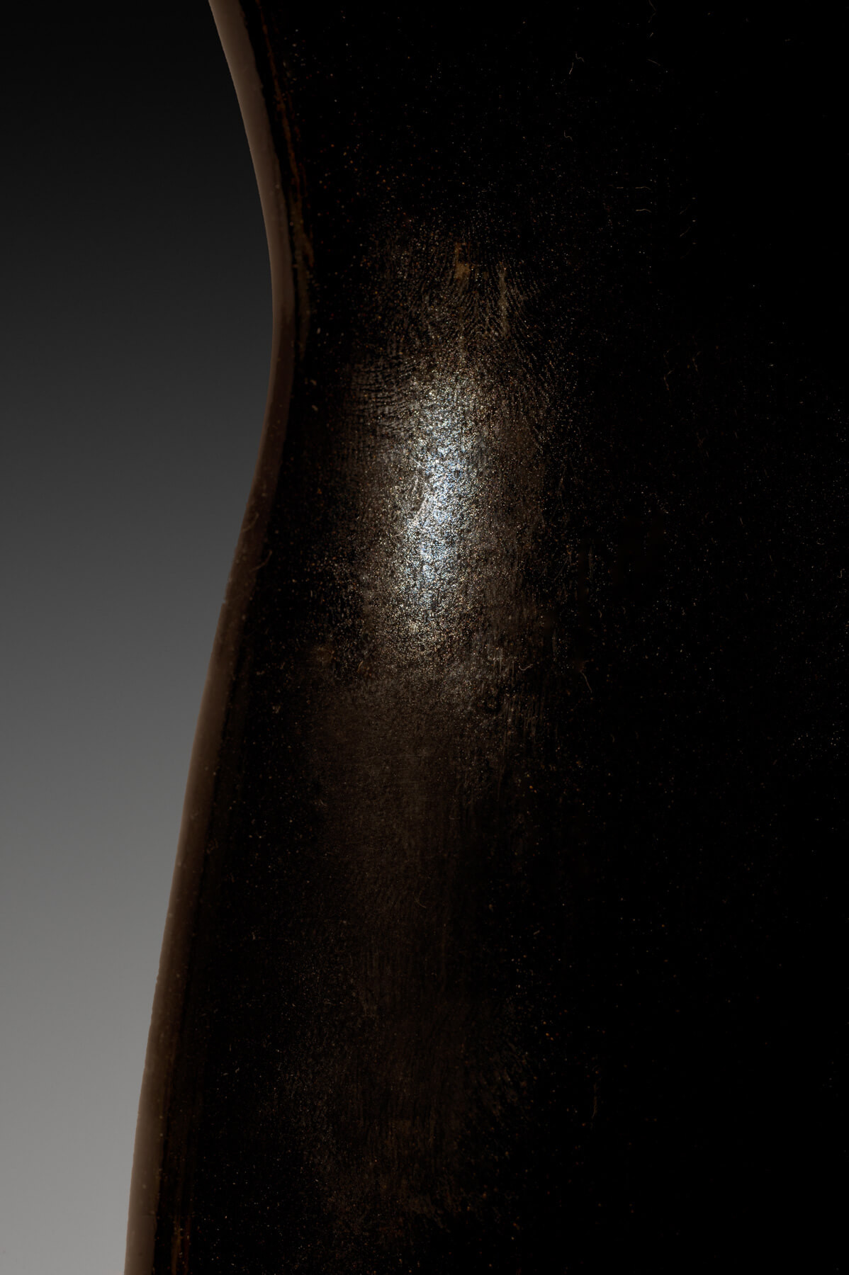 bme-palmi-lampe-detail