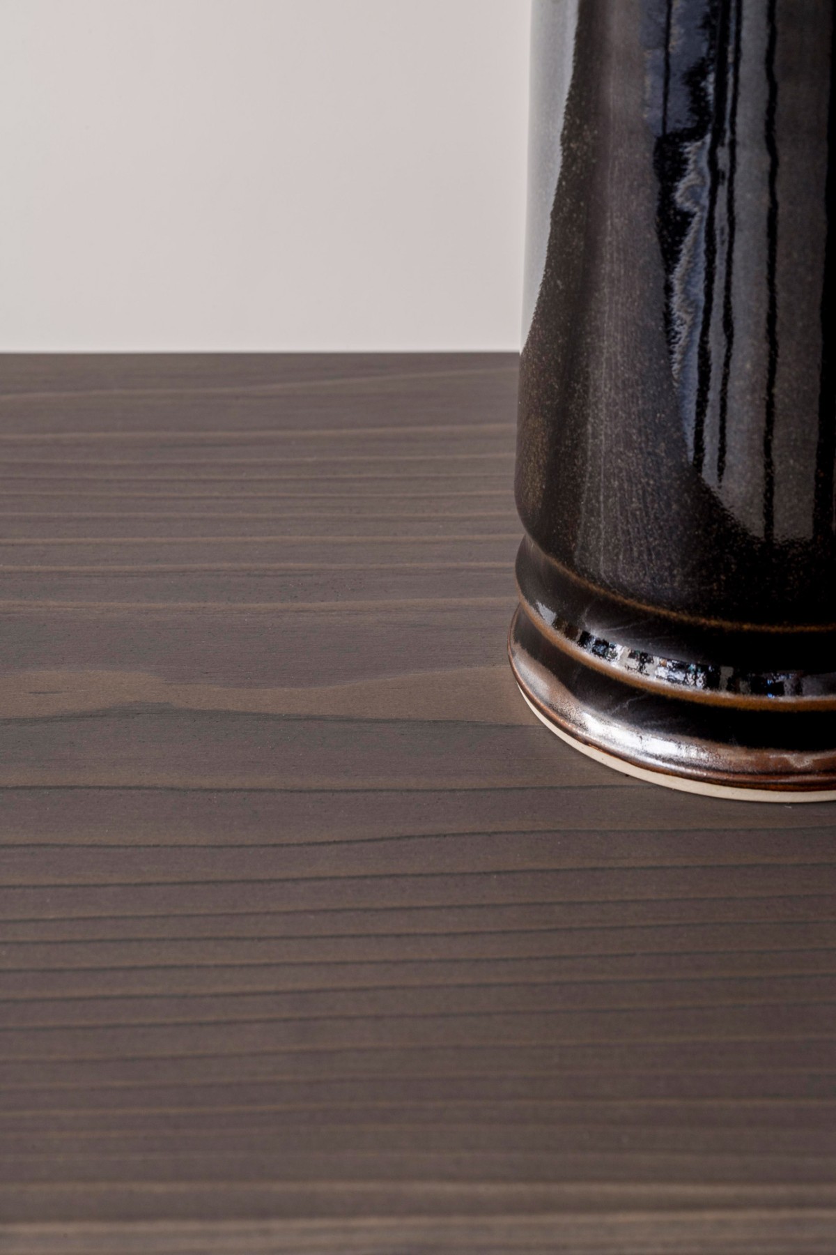 bruno-moinard-editions-palmi-lamp-detail-2026-3608