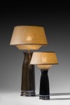 bme-palmi-lampe-gm-pm