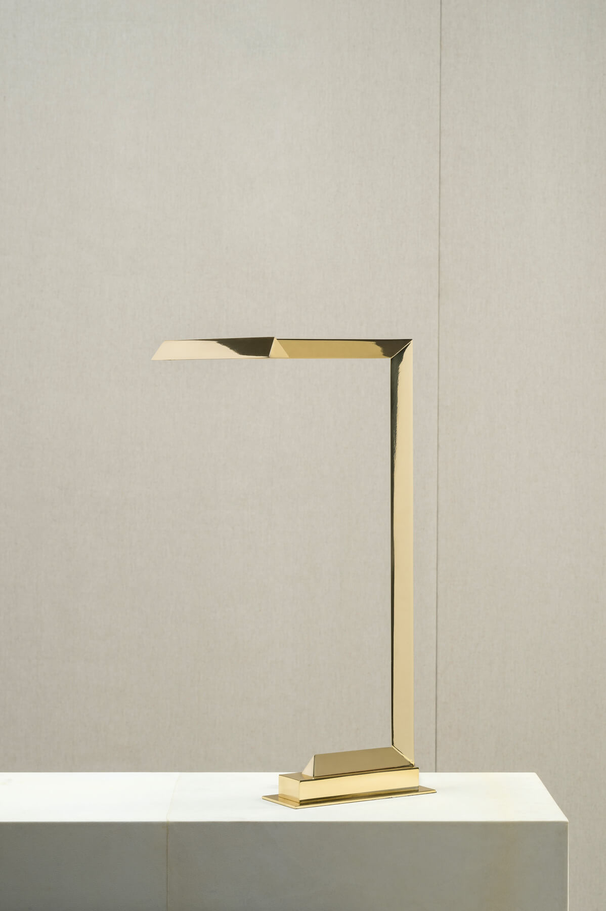 bme-stydd-lampe-1