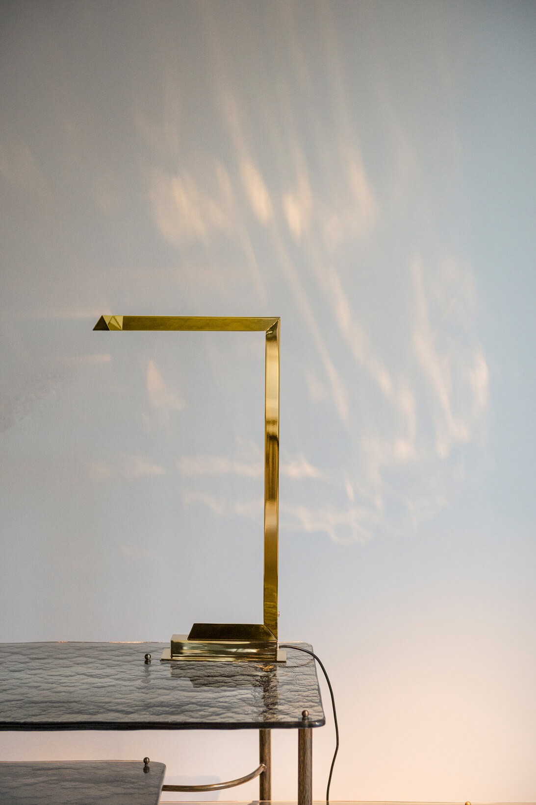 bme-stydd-lampe-3