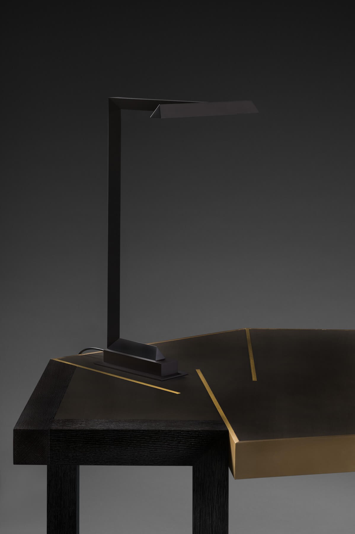 bme-stydd-lampe-2
