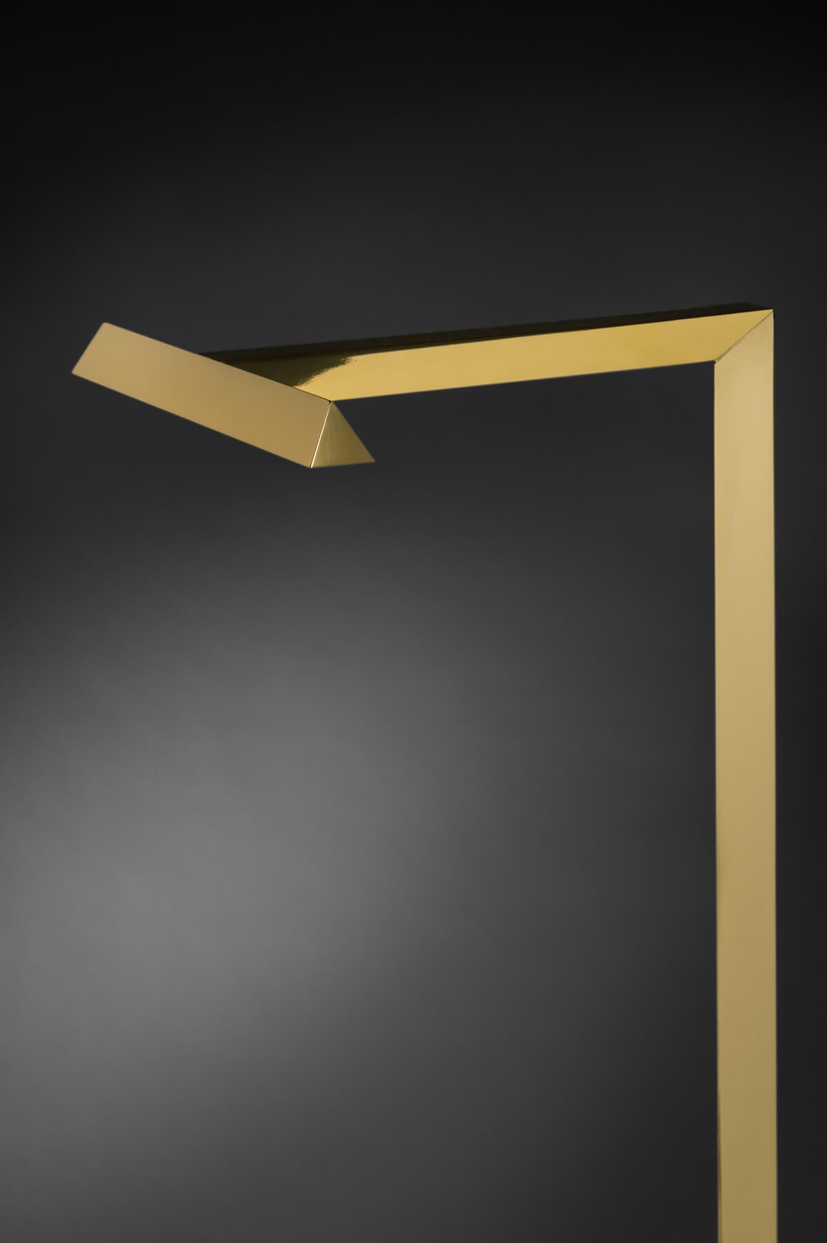 bme-stydd-lampe-detail