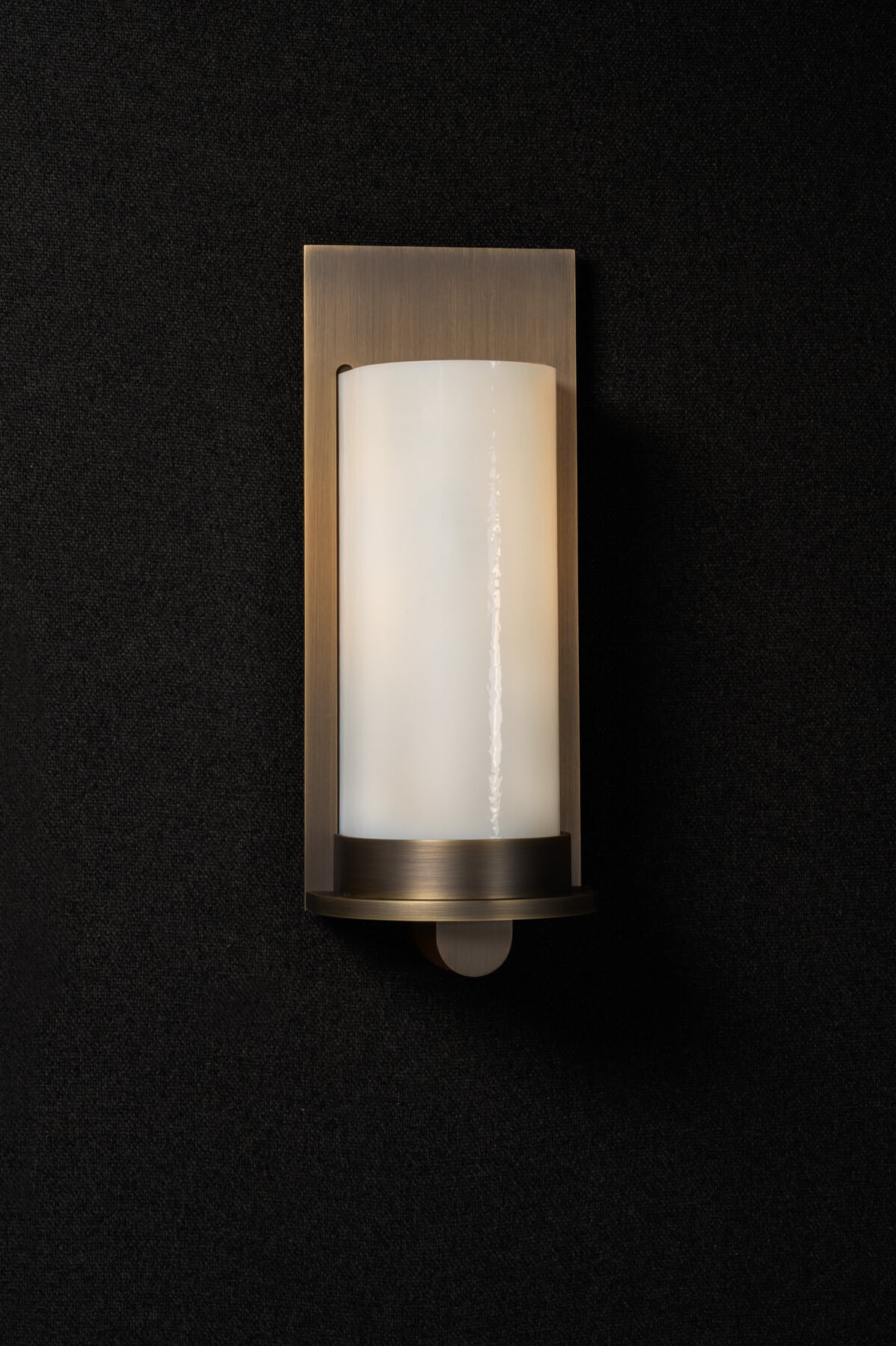 bme-theti-applique-1