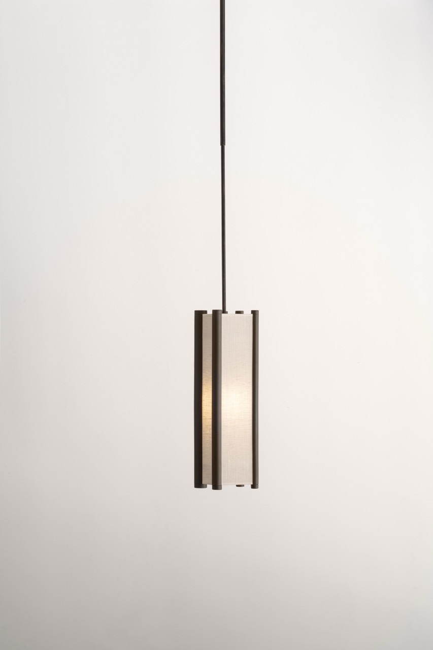 bruno-moinard-editions-vincennes-pendant-lamp-2026-3675-grande