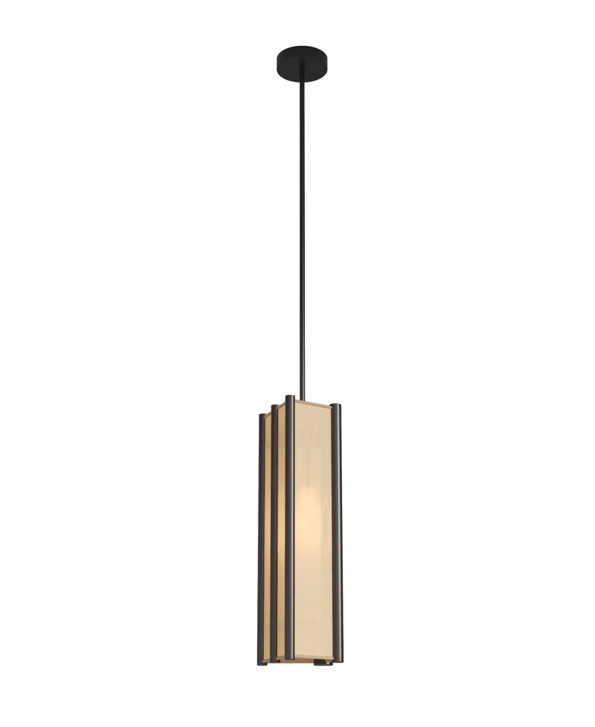 vincennes-suspension-bruno-moinard-editions-design