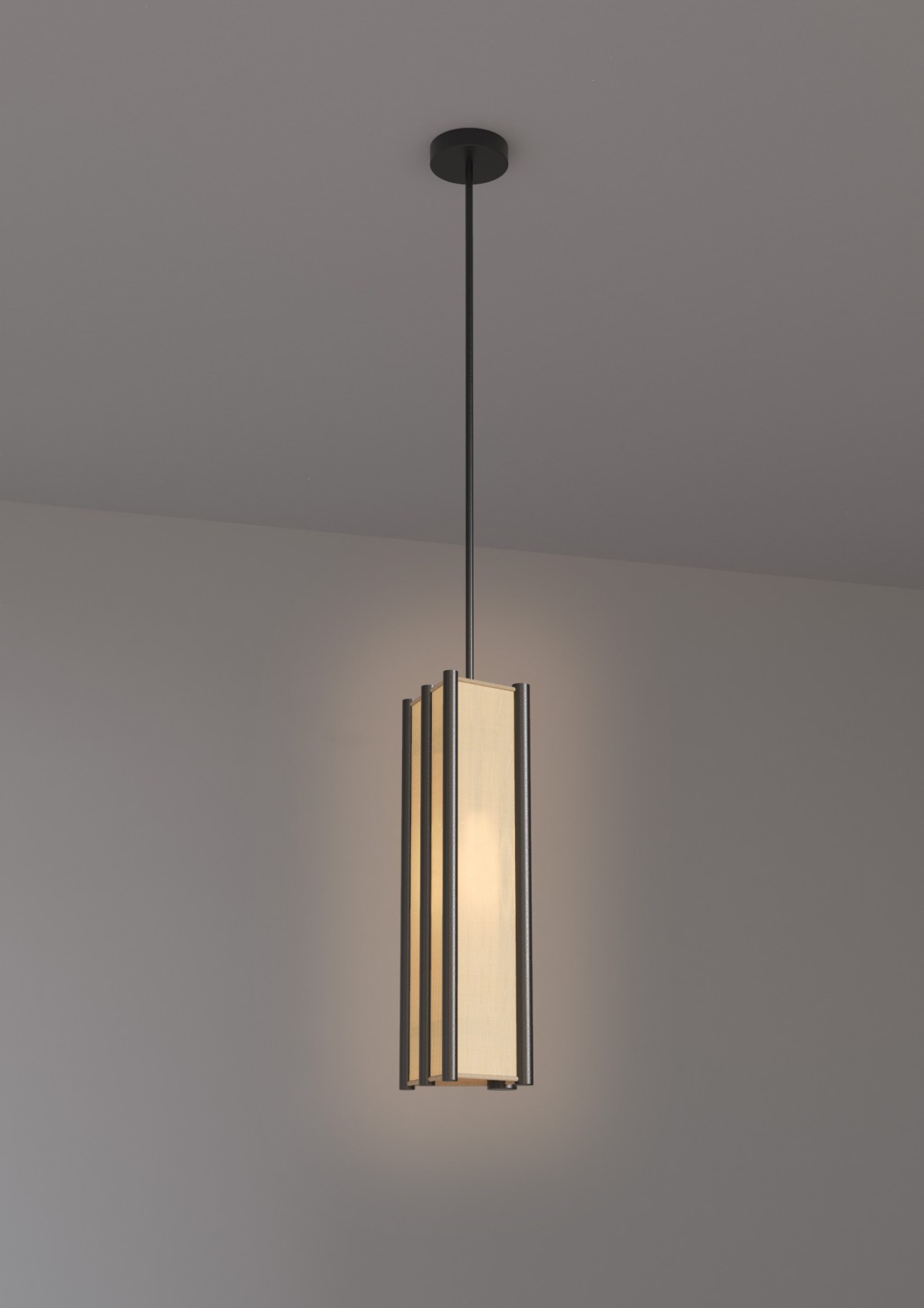 vincennes_suspension-design-bruno-moinard-editions
