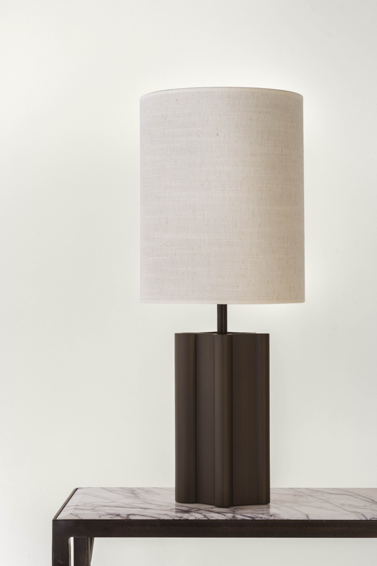 bruno-moinard-editions-2025-vincennes-lamp-025-bme-2-2025