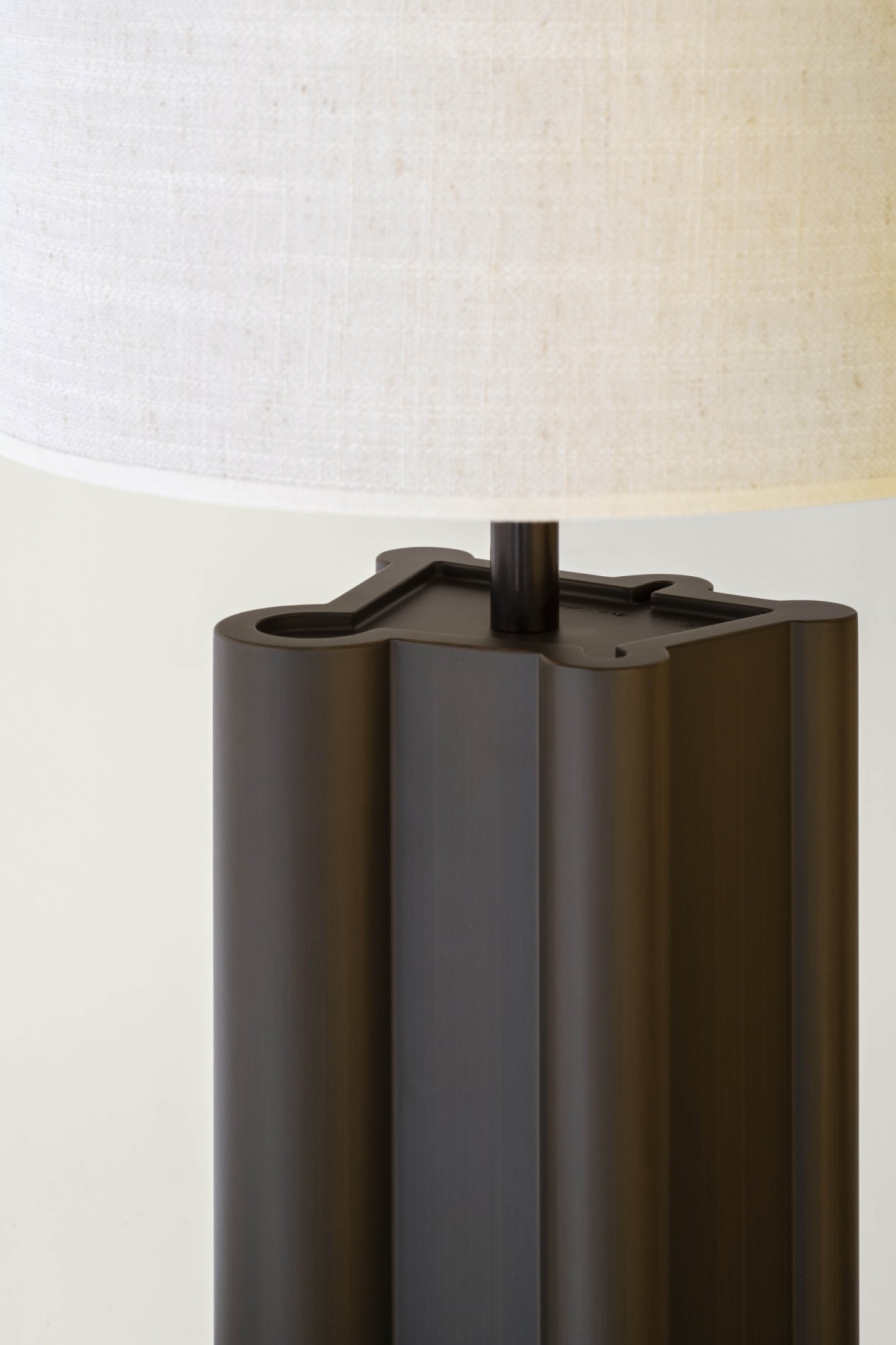 bruno-moinard-editions-2025-vincennes-lamp-027-bme-2-2025