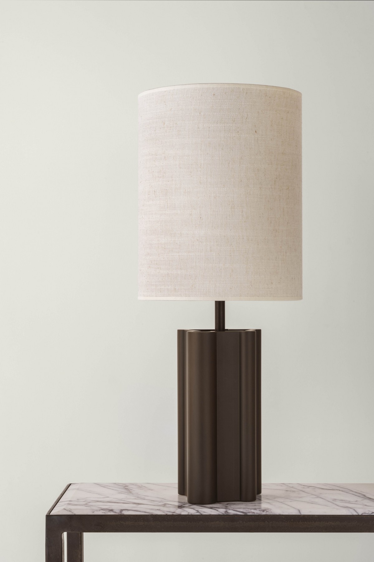 bruno-moinard-editions-2025-vincennes-lamp-023-bme-2-2025