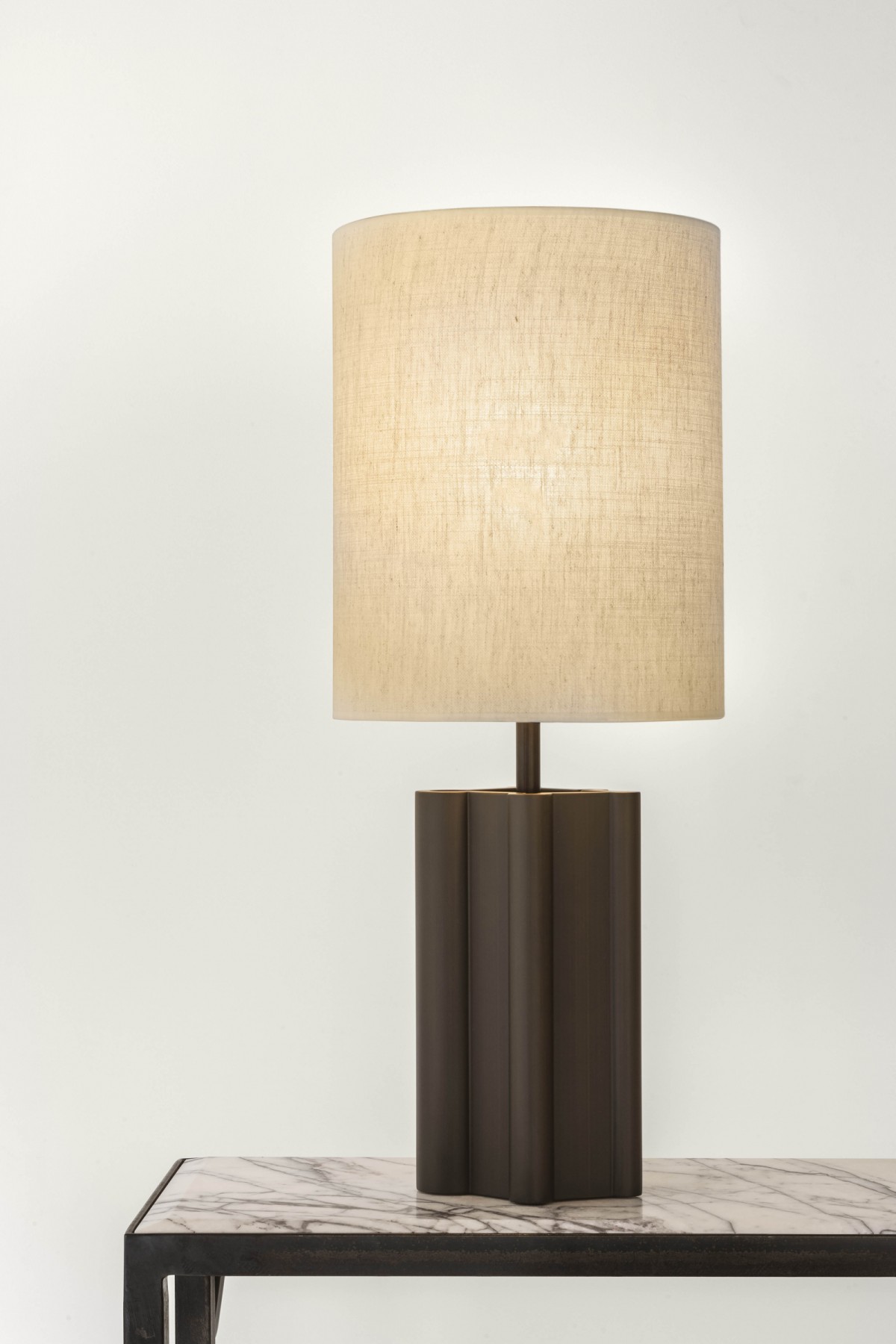 bruno-moinard-editions-2025-vincennes-lamp-026-bme-2-2025