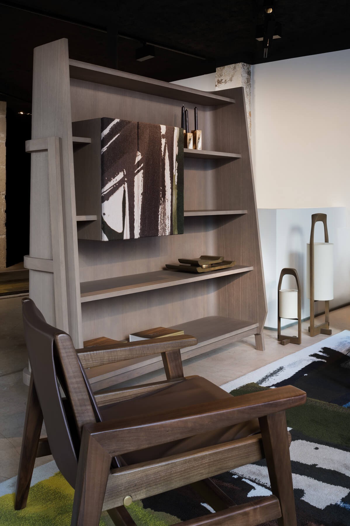 bme-belem-bibliotheque-colpo-kobe