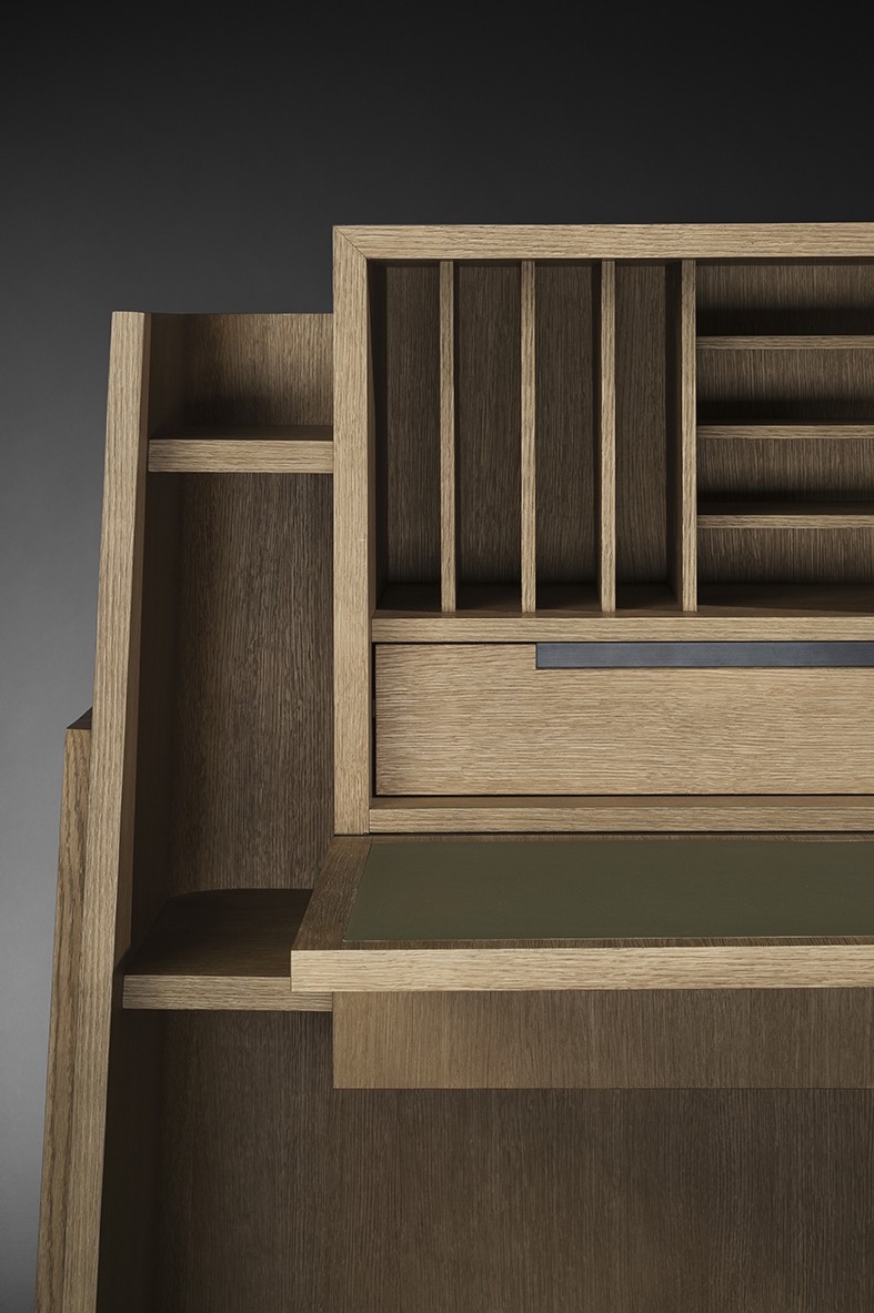 belem-secretaire-5-bd