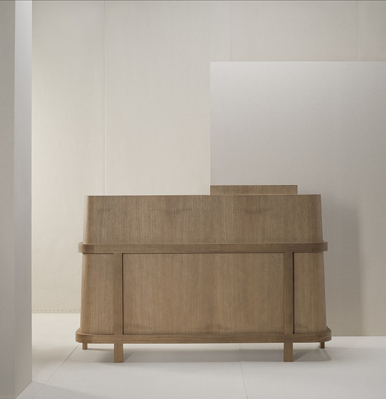 belem-secretaire-3-bd