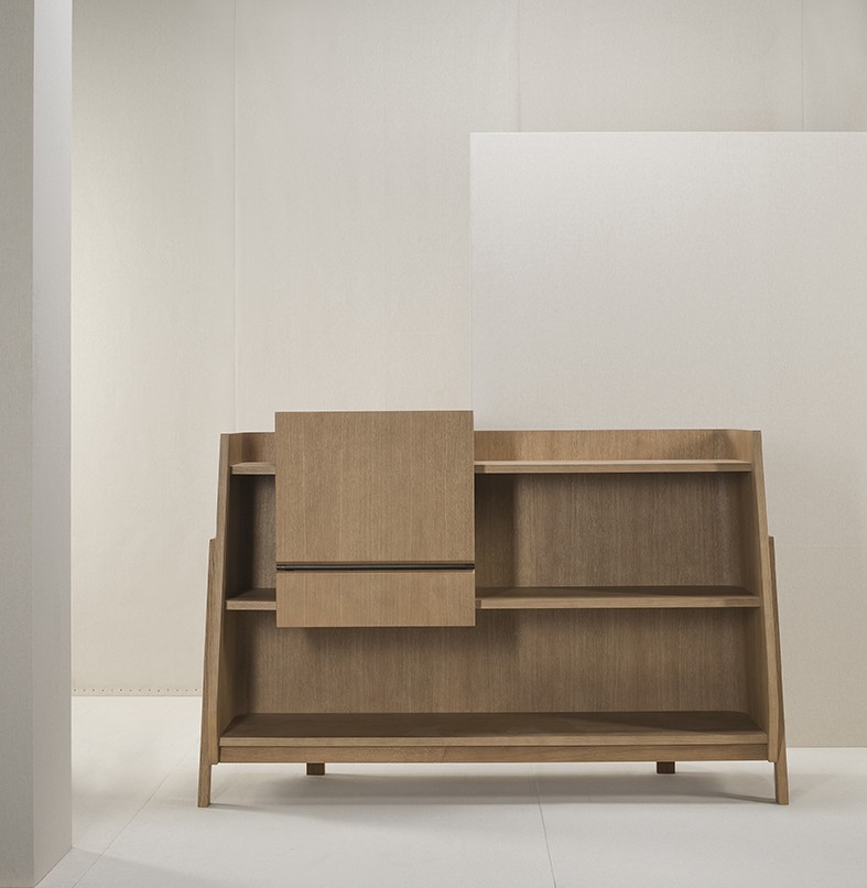 belem-secretaire-1-bd