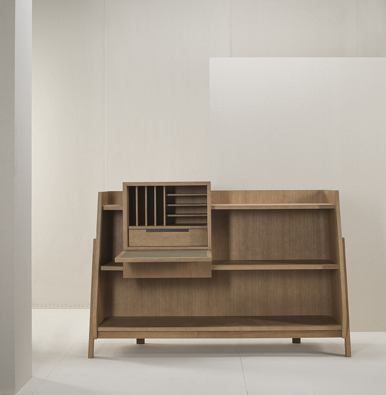 belem-secretaire-2-bd