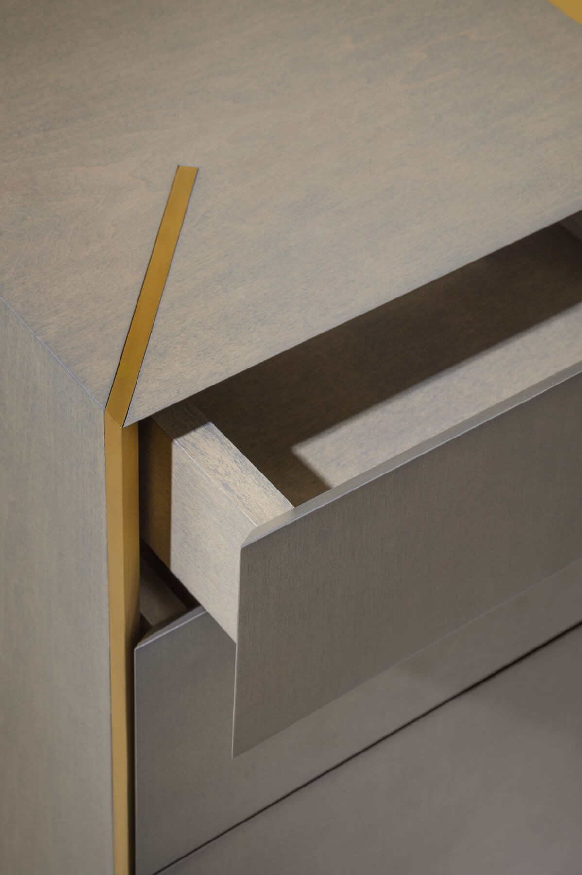 bme-dinant-caisson-detail-1