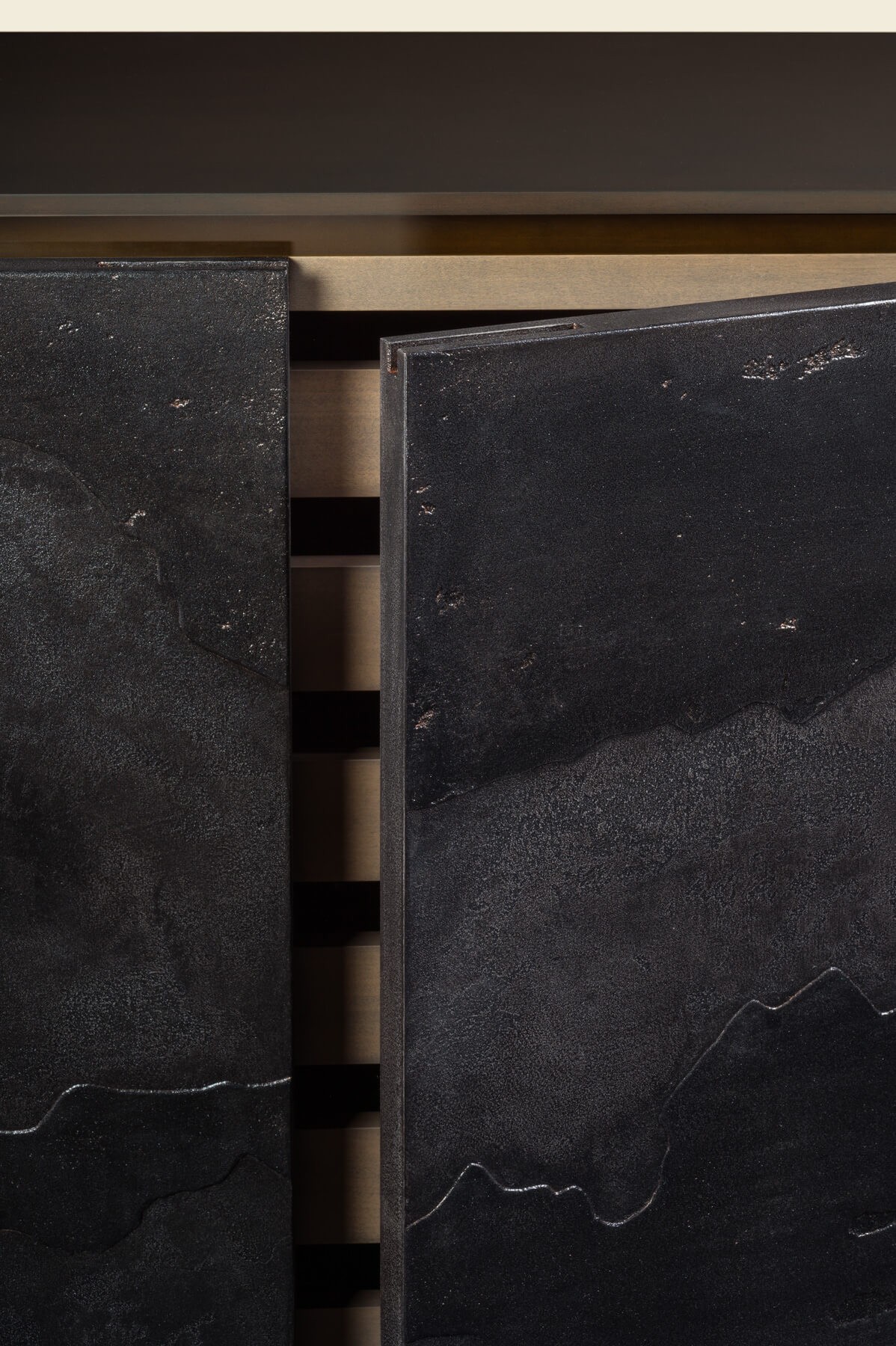 bme-genoa-buffet-detail