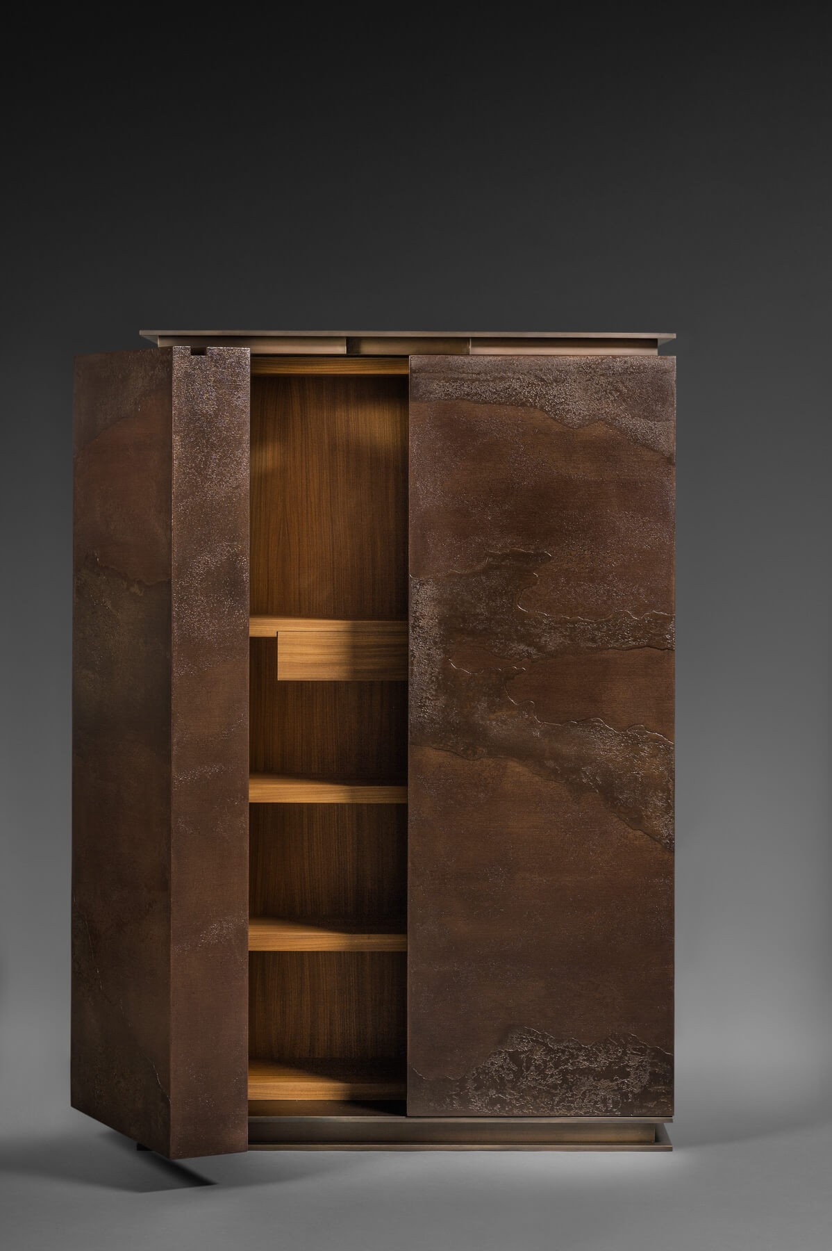 bme-genoa-meuble-bar-1