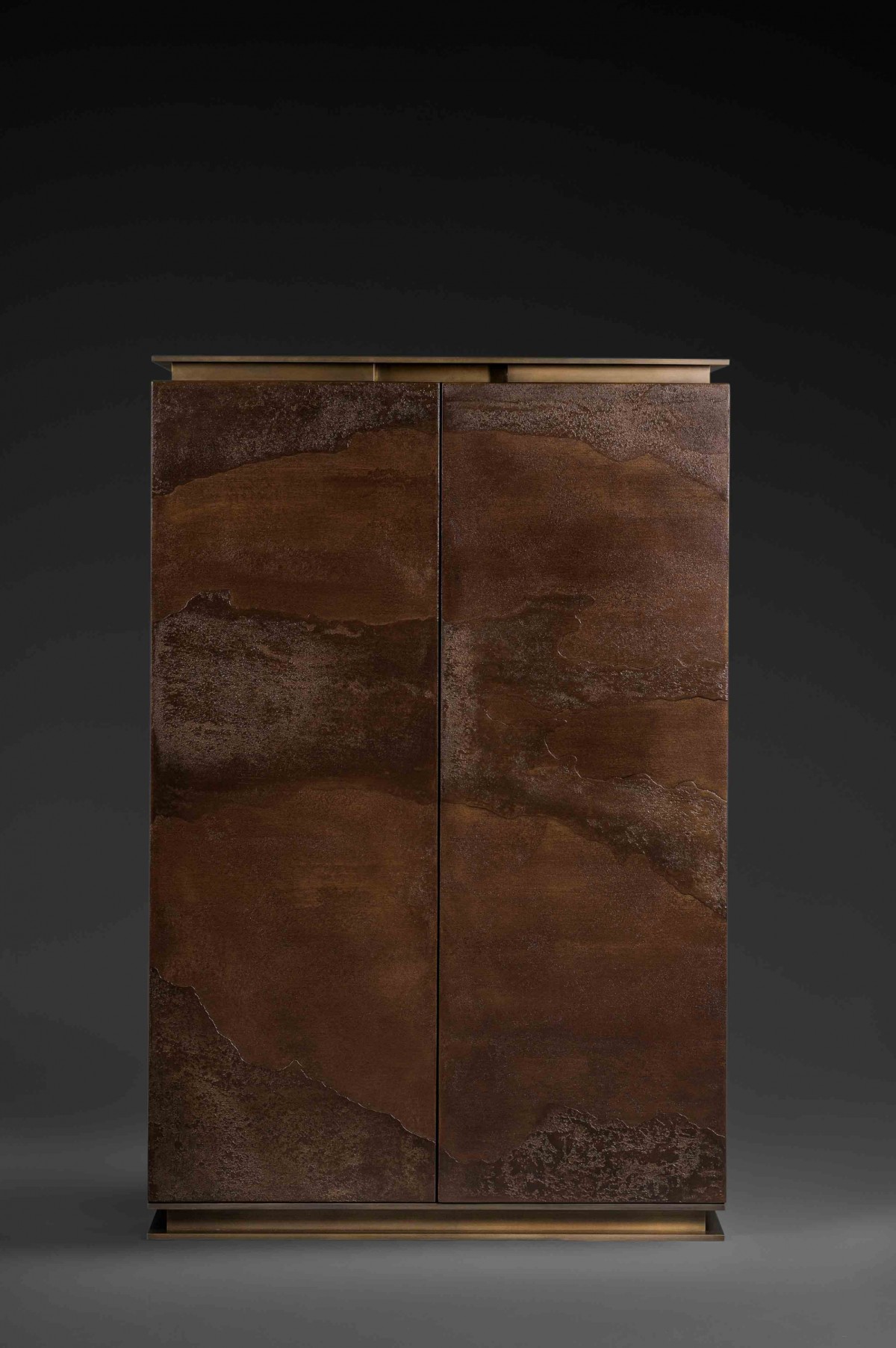 bme-2015-genoa-meuble-bar-bd-1