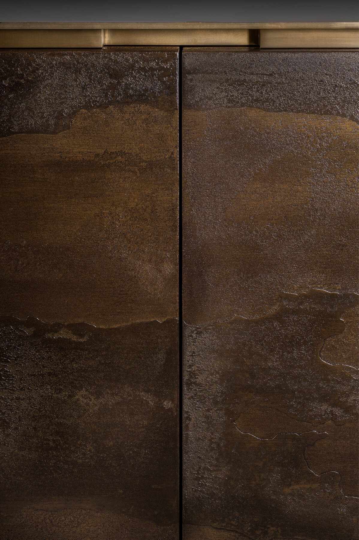 bme-genoa-meuble-bar-detail-1