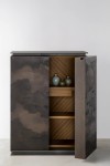 bruno-moinard-editions-2025-genoa-bar-cabinet-0001