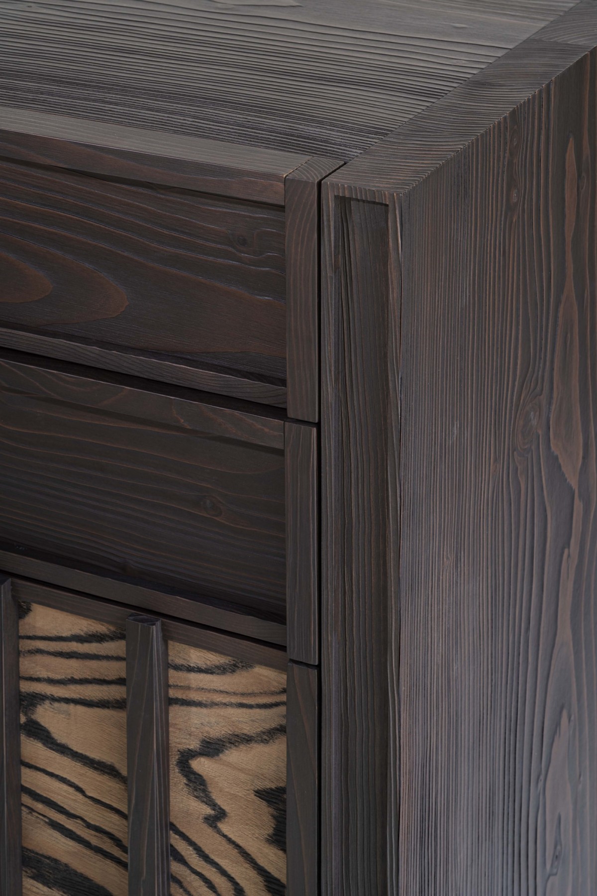 bruno-moinard-editions-kyoto-sideboard7870