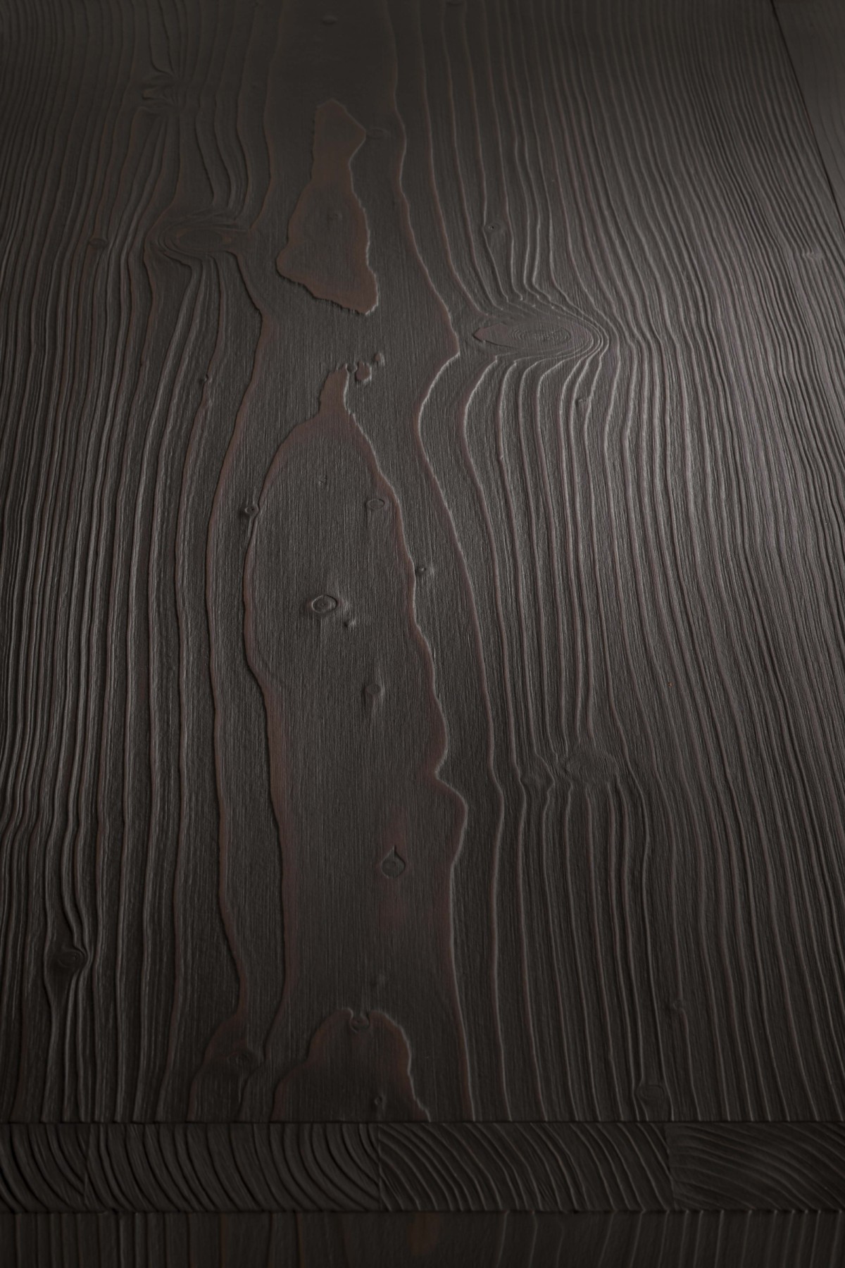 bruno-moinard-editions-kyoto-sideboard7884