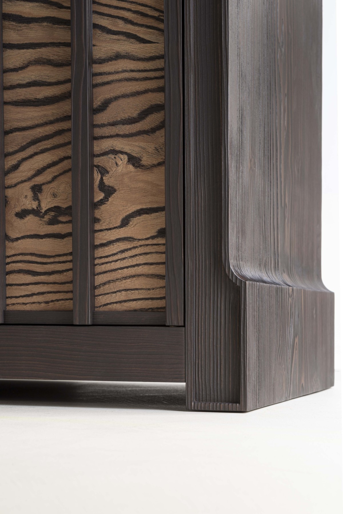 bruno-moinard-editions-kyoto-sideboard7864