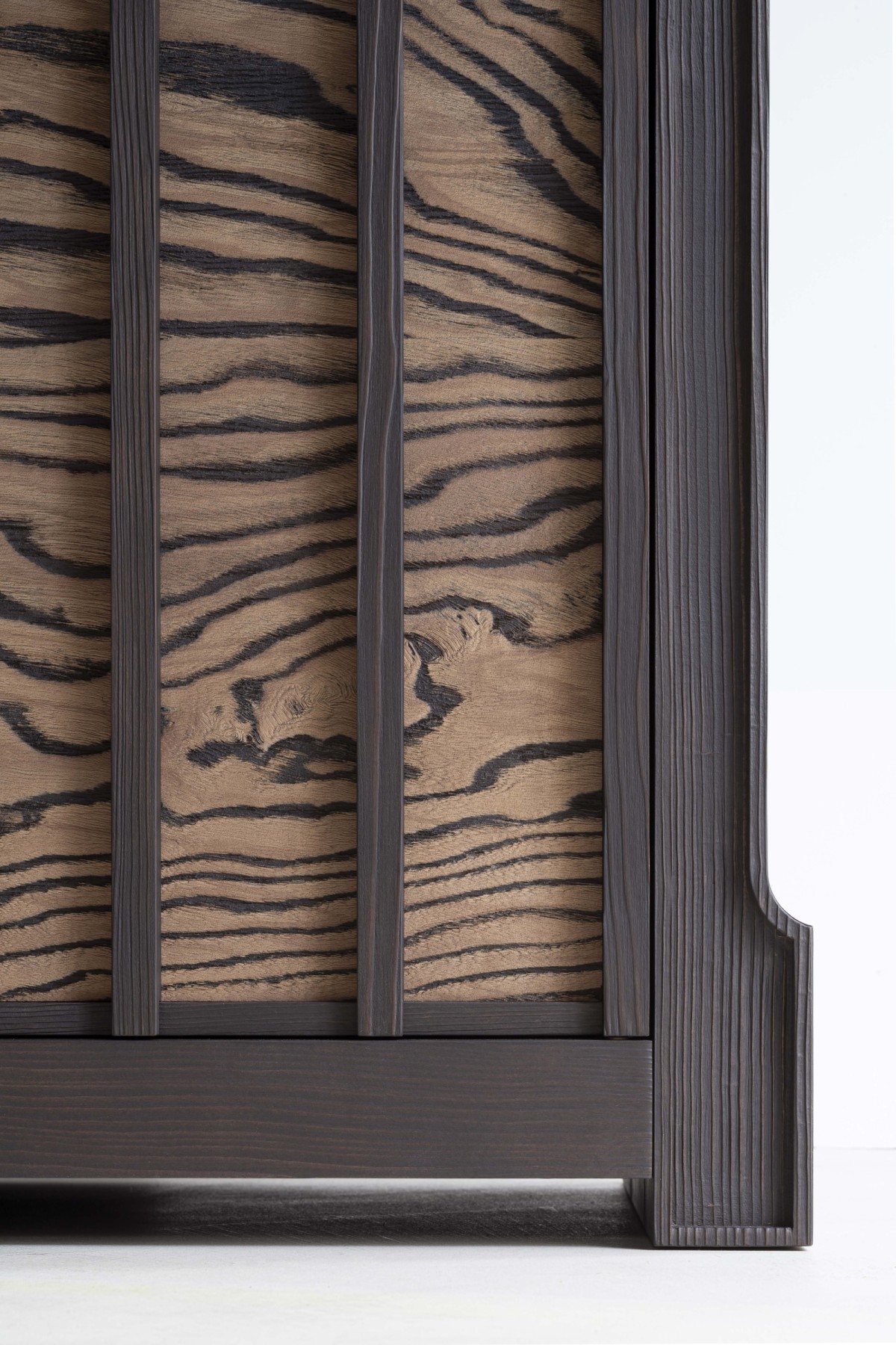 bruno-moinard-editions-kyoto-sideboard7862