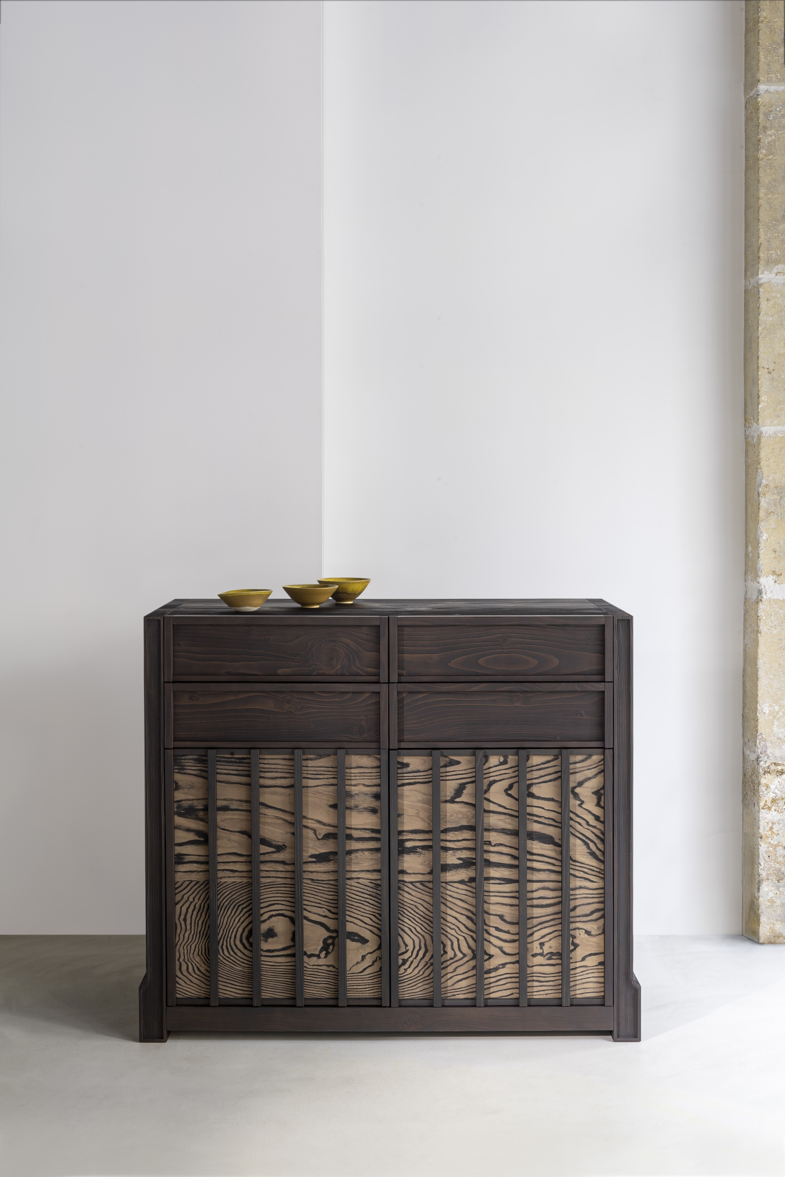 bruno-moinard-editions-kyoto-sideboard-img_4804