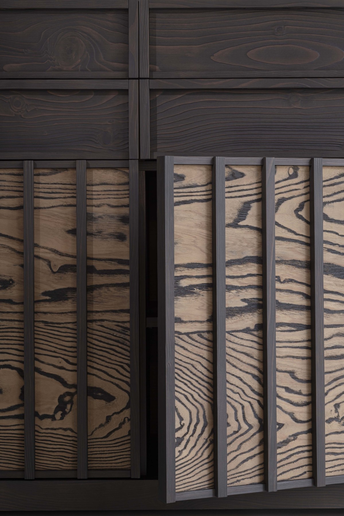 bruno-moinard-editions-kyoto-sideboard7860