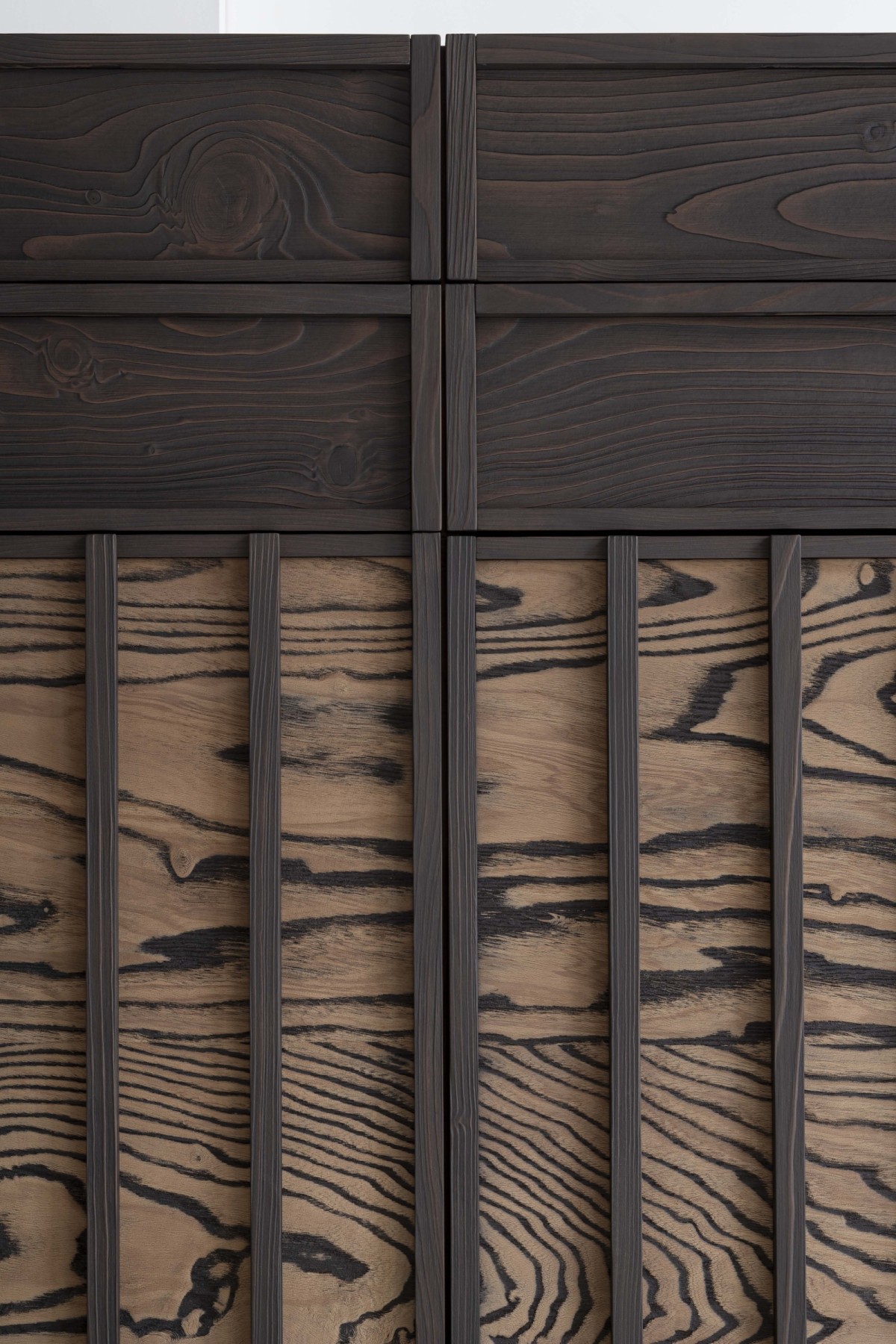 bruno-moinard-editions-kyoto-sideboard7850