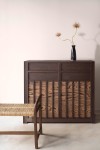 bruno-moinard-editions-kyoto-sideboard-nara-bench-3765-v3-3765-v4-copie
