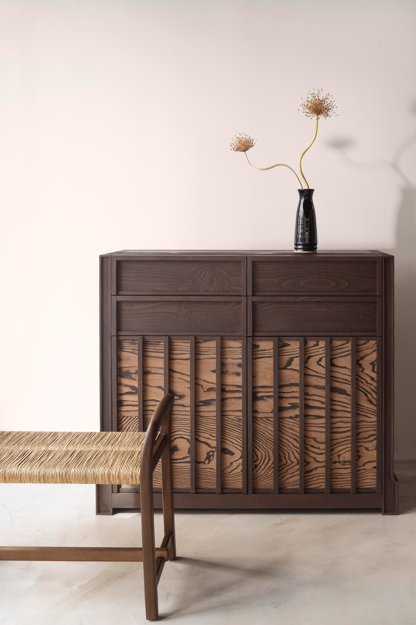 bruno-moinard-editions-kyoto-sideboard-nara-bench-3765-v3-3765-v4-copie