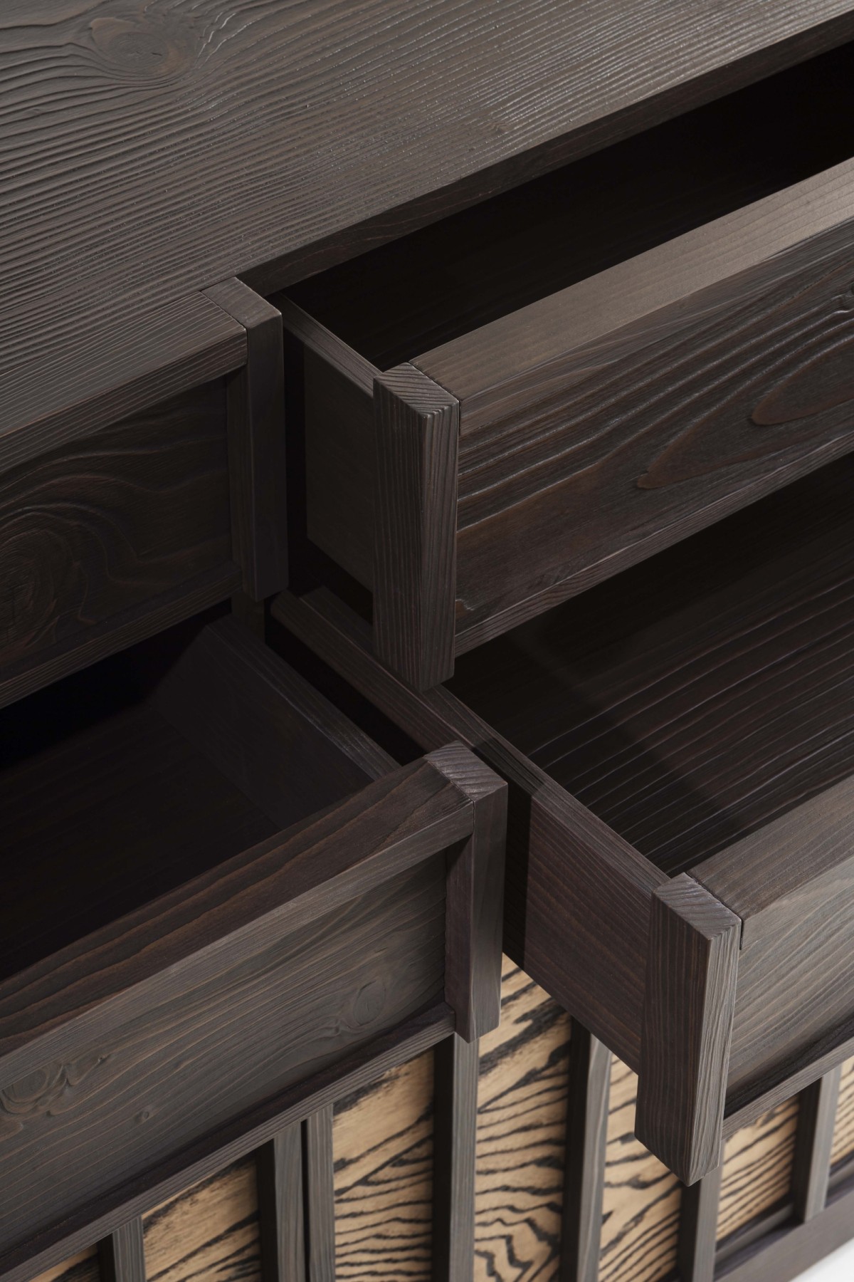 bruno-moinard-editions-kyoto-sideboard7875