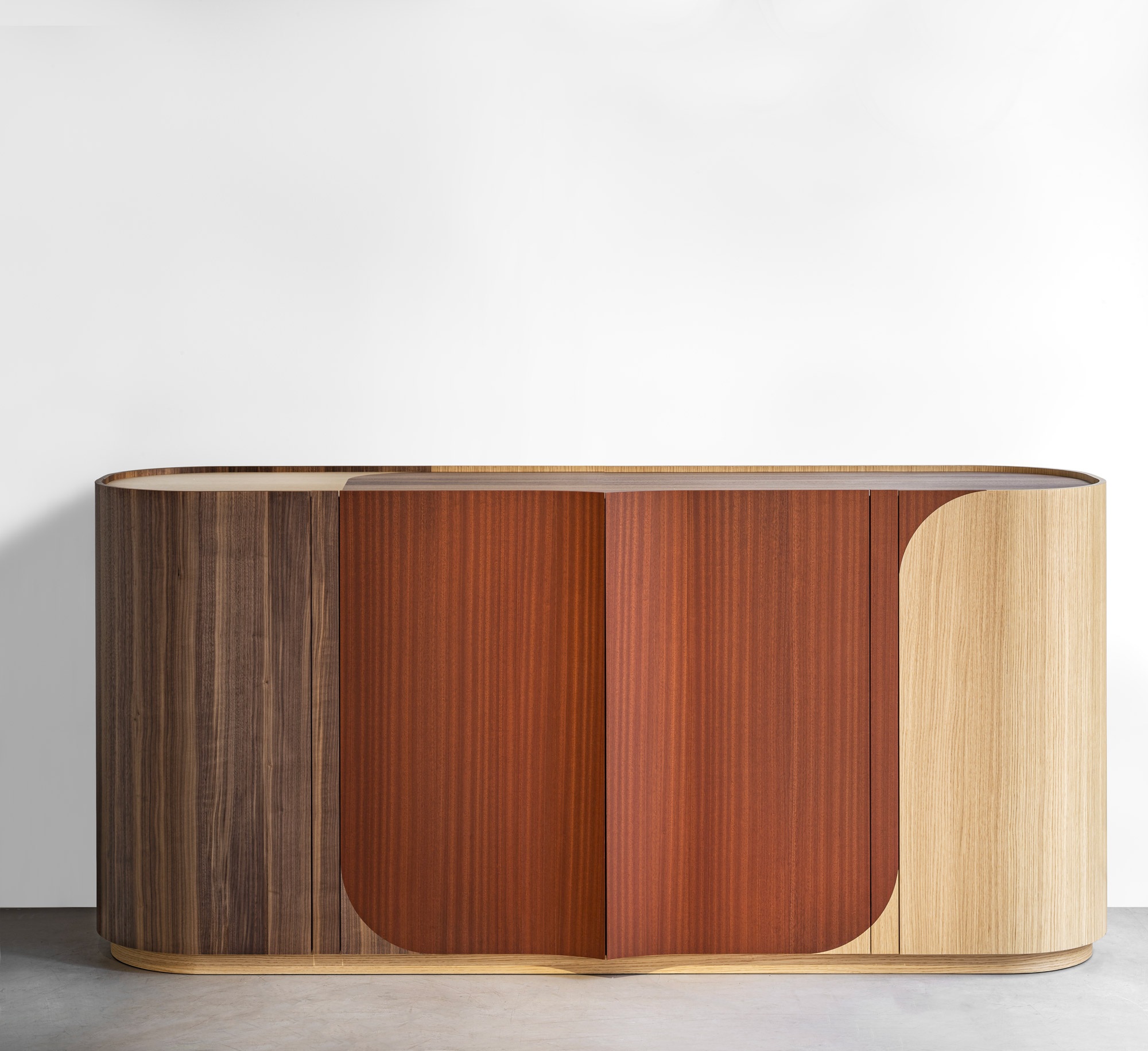 075-bme2023-buffet-leyden