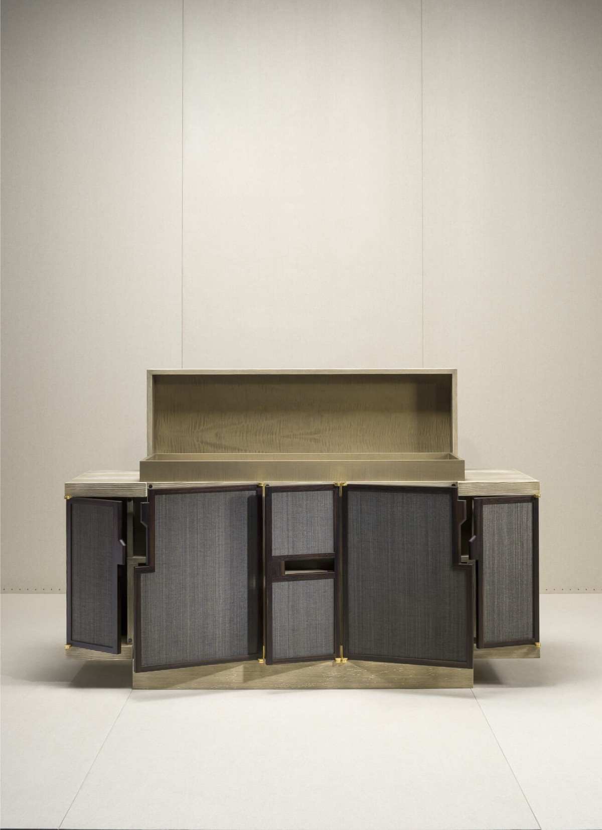 bme-pando-buffet-3