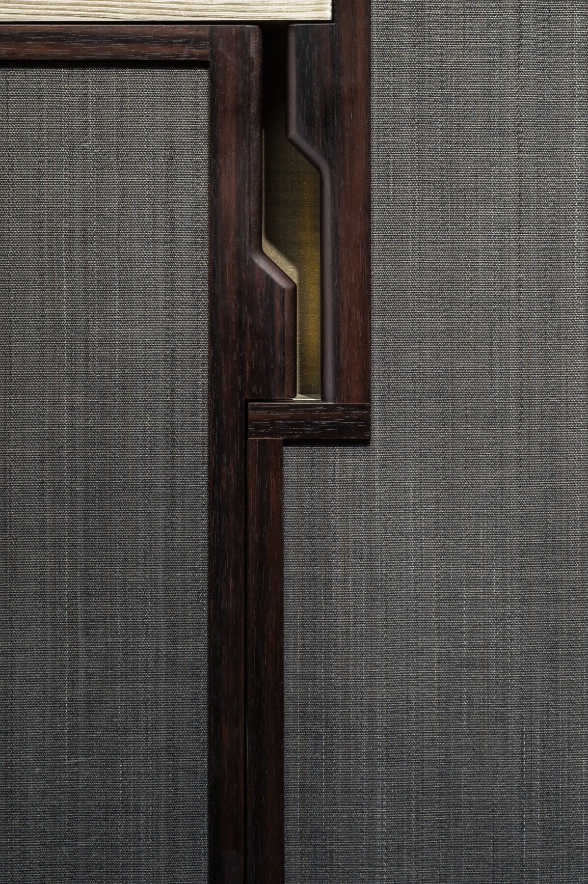 bme-pando-buffet-detail-2