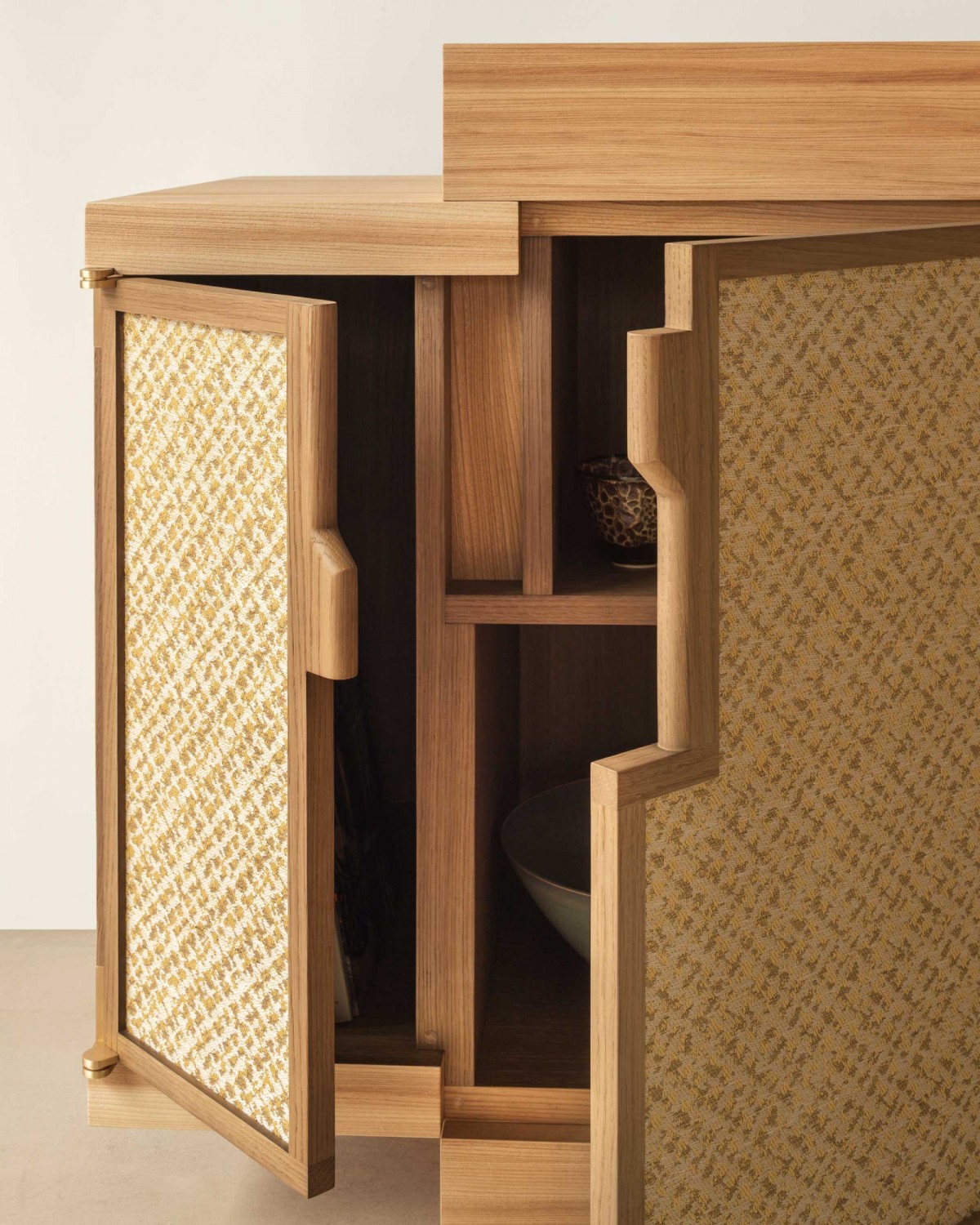 bme-2022-pando-buffet-orme-brosse-hd-5