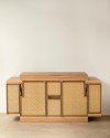 bme-2022-pando-buffet-orme-brosse-hd-1