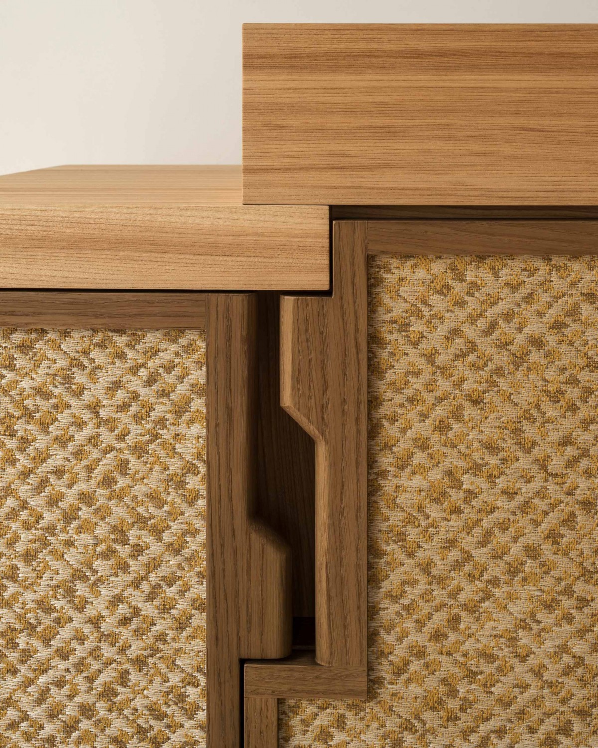 bme-2022-pando-buffet-orme-brosse-hd-7