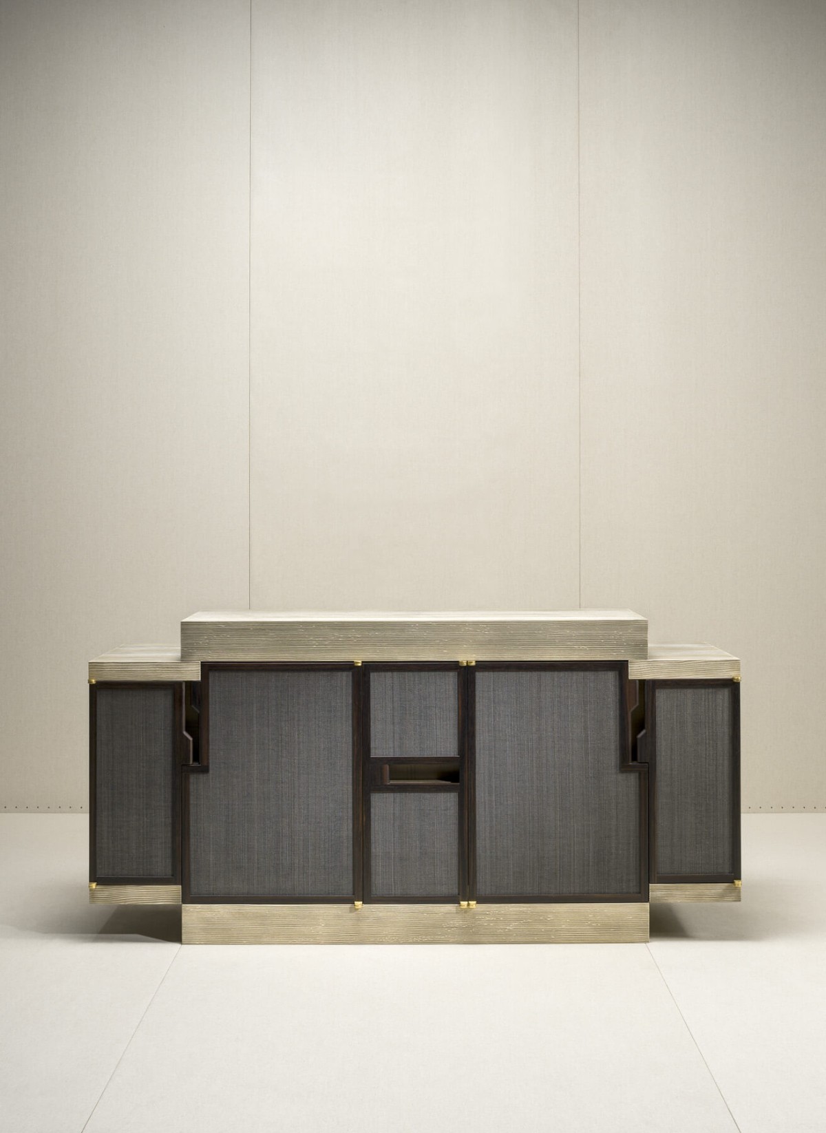 bme-pando-buffet-1