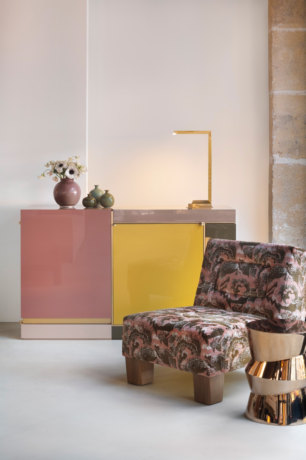 bme-solna-san-francisco-stydd-dugo