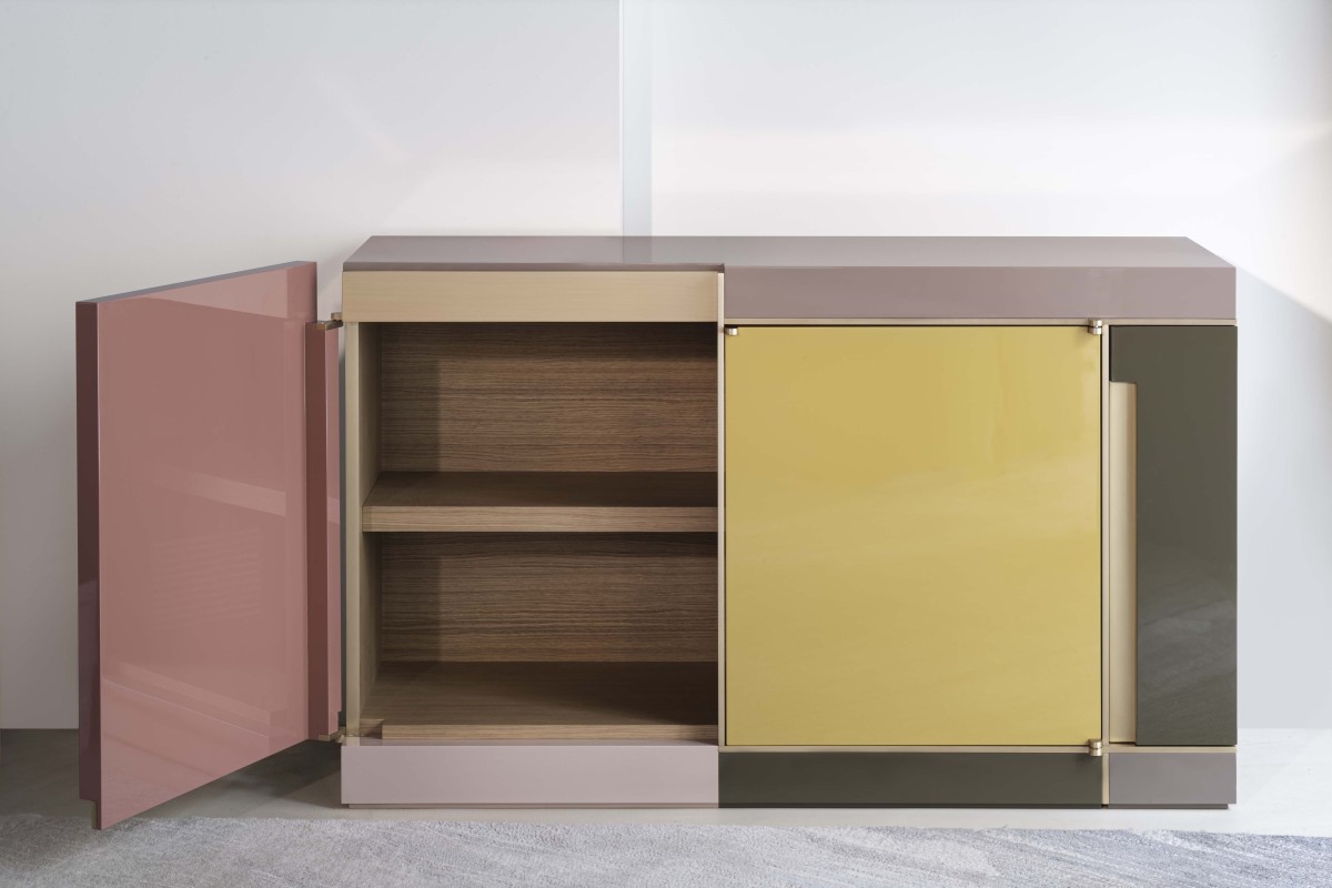 bruno-moinard-editions-solna-sideboard-buffet7223-v2