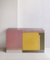 bruno-moinard-editions-_-solna_-sideboard-01-2025-2