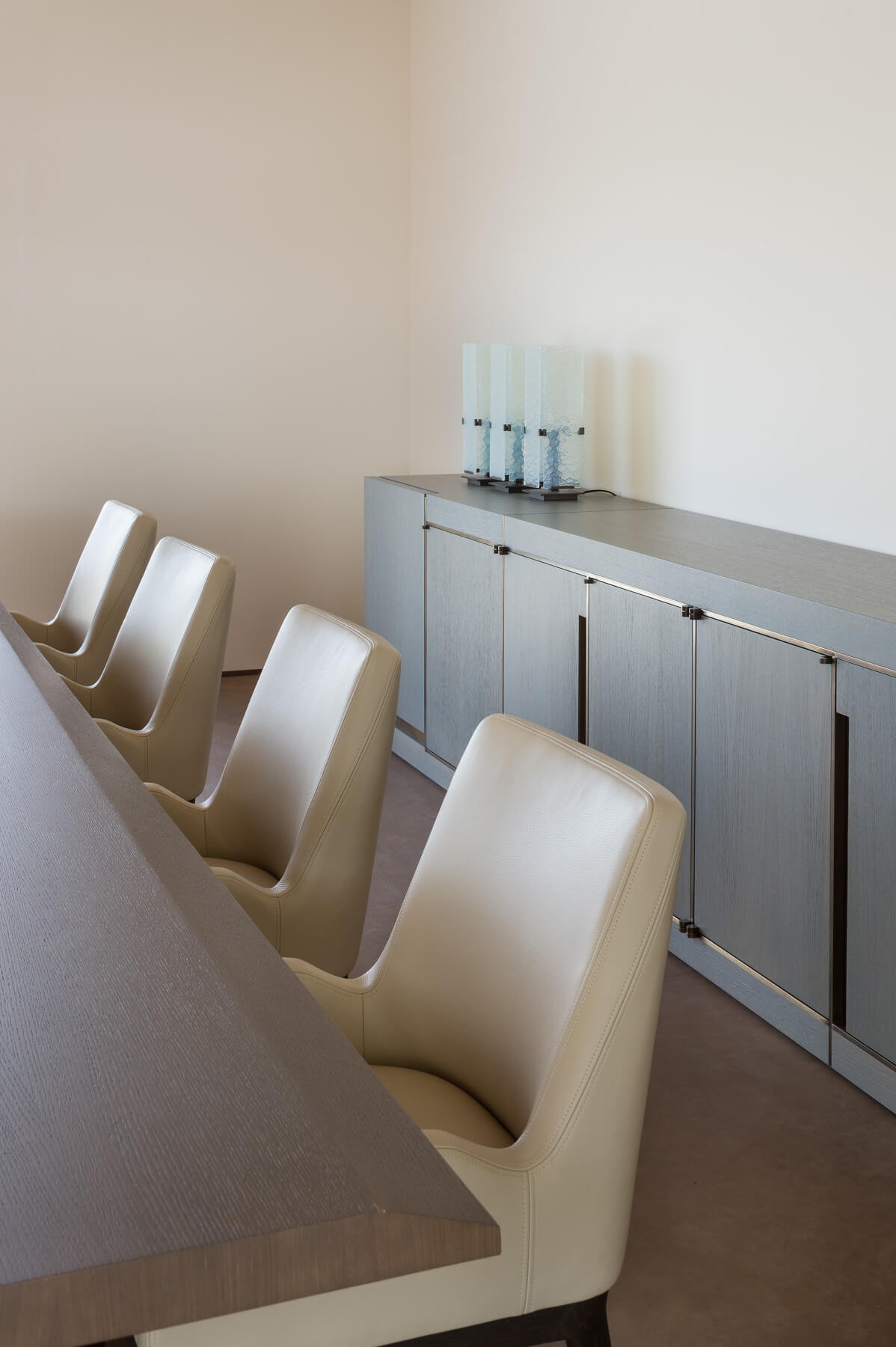 bme-solna-buffet-vernon