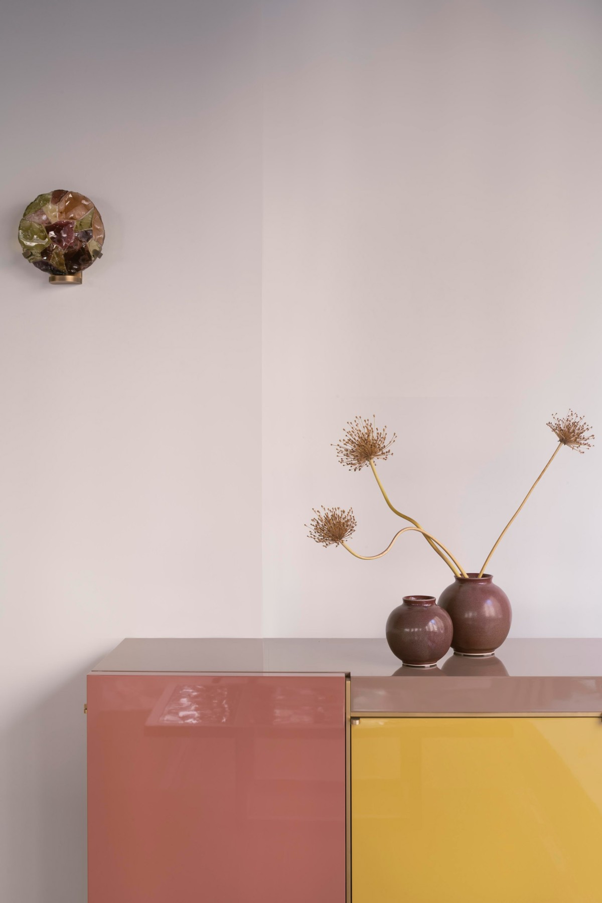 bruno-moinard-editions-solna-sideboard-aube-walllamp-20263786-3786