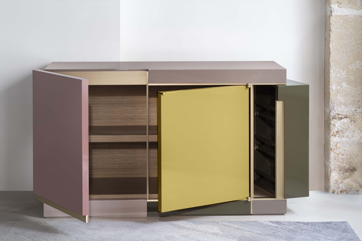 bruno-moinard-editions-solna-sideboard-buffet7232-v2